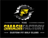 /public/logoimage/1571983418The SmashFactory_09.jpg